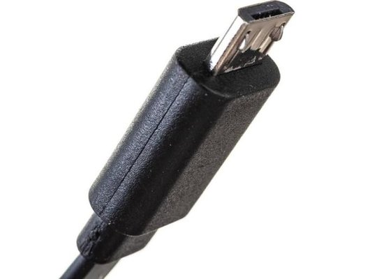 Внешний аккумулятор Xiaomi Redmi 10000mAh PB100LZM (VXN4305GL) 2USB 2.1А